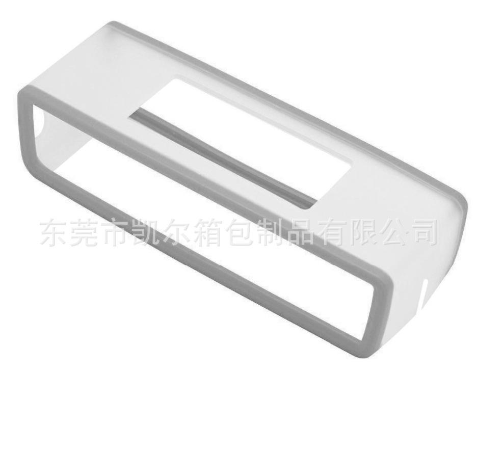 QQ图片20190225173416.png