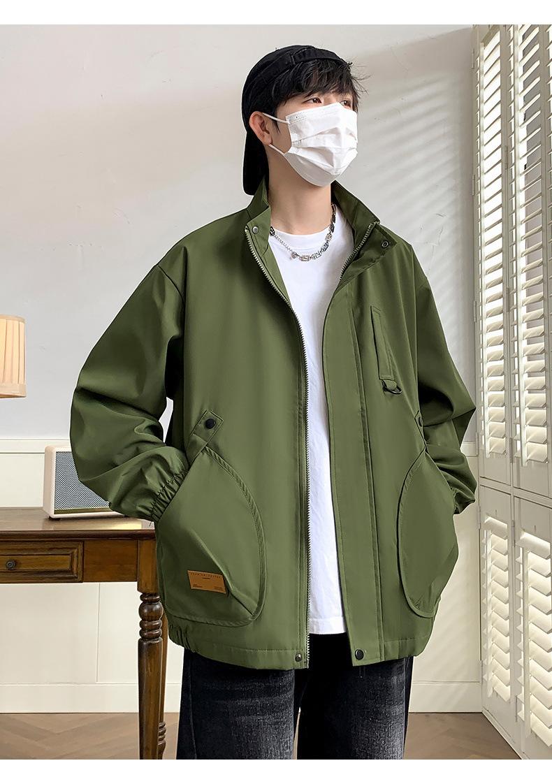 30e3ec4b-1856-48b7-8cba-a3fecc51317b.jpe