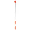 Venta directa pulverizador motorizado pulverización agrícola pistola pulverizadora de alta presión 406090 pistola pulverizadora de flujo axial de alto alcance largo alcance al por mayor