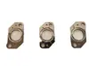 17173-17010 Es Adecuado para Toyota Land Cruiser Coaster 1Hz Junta de Tubo de Escape a Culata