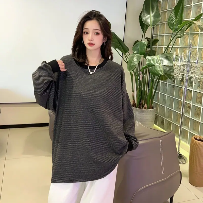 2023_10_05_09_30_IMG_7885_副本.j