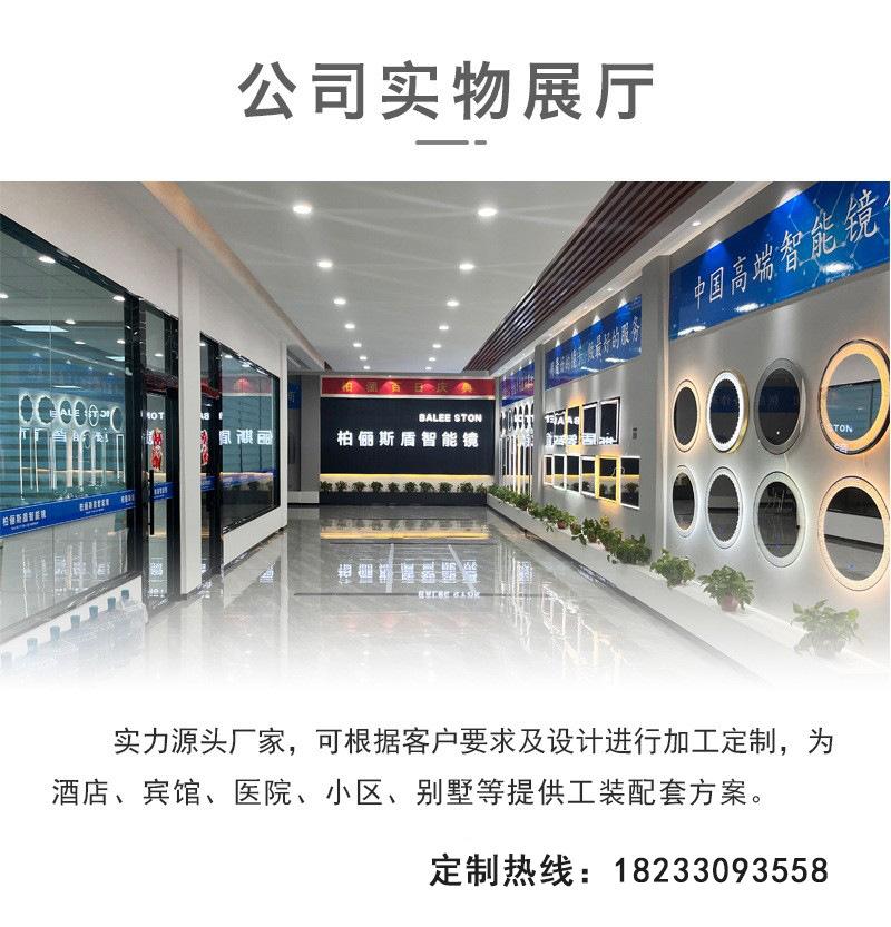 33b5c3605586503edabe031d19ed07