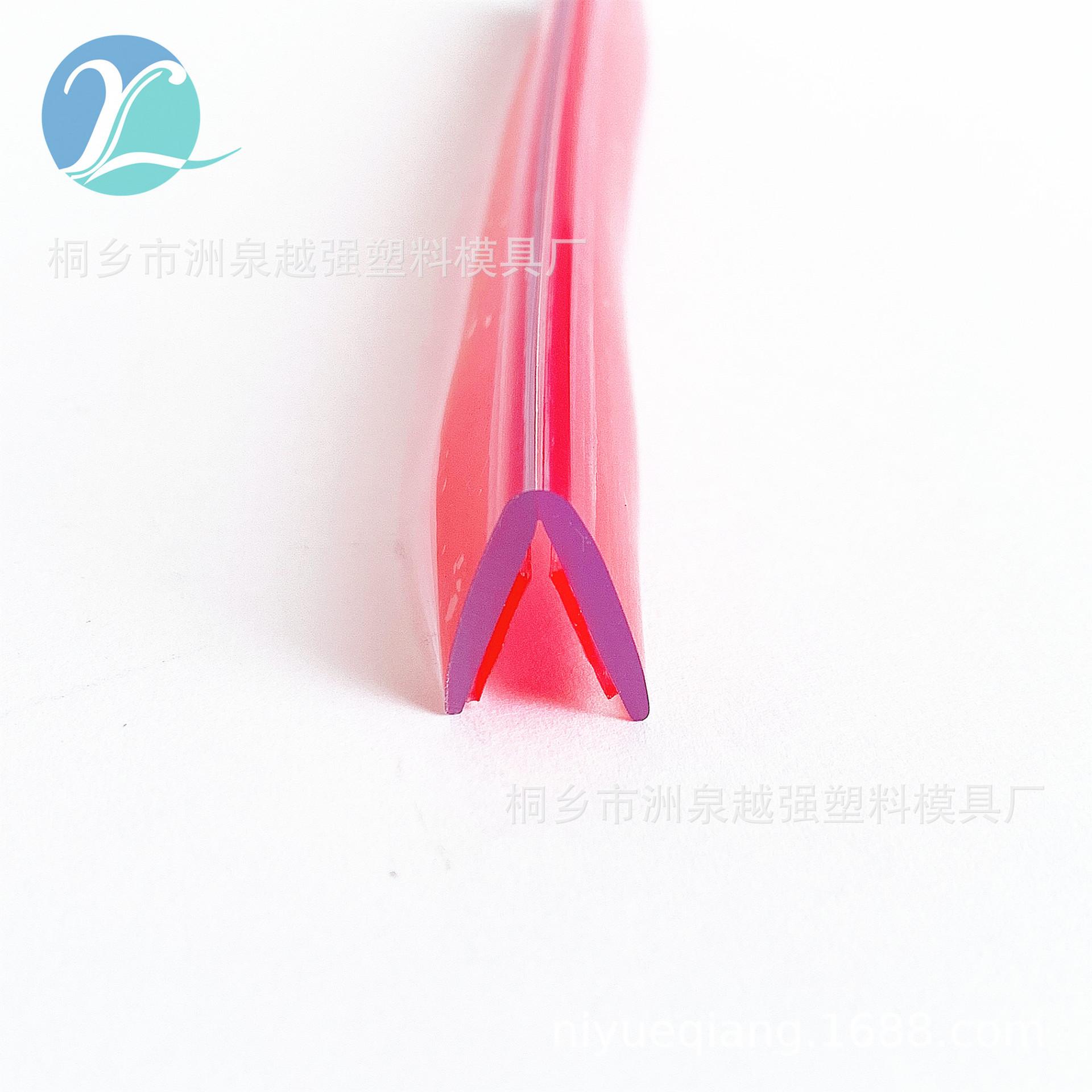 47806cb2441632bacee1d73b517c5d