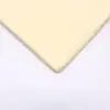 Venta Caliente Transfronteriza 10 Hojas de Papel Fino de Colores Papel de Sídney Papel Copiadora Material de Papel para Plegar Origami Hecho a Mano para Niños