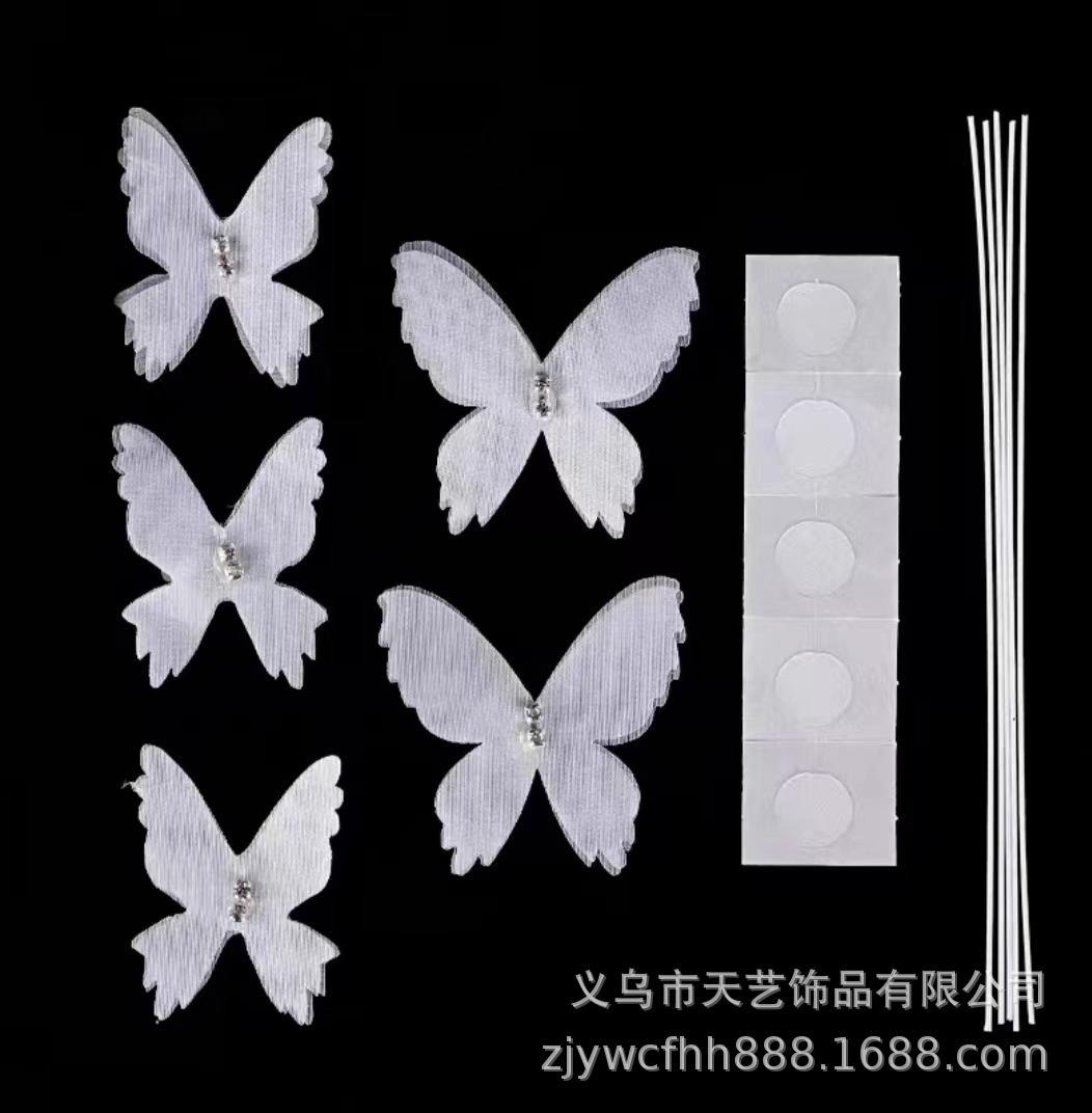 cf930cf589d33ae0d4a2289986f644