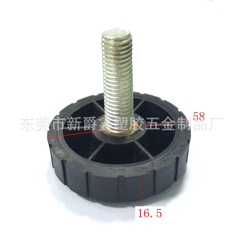 D0794A5A7BFFD847EBE90E4B60A5CA