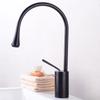 Grifo de Lavabo Brasileño para Baño del Hogar, Doble Uso Frío y Caliente, Altura Ajustable, Giratorio, Venta al por Mayor de Fábrica