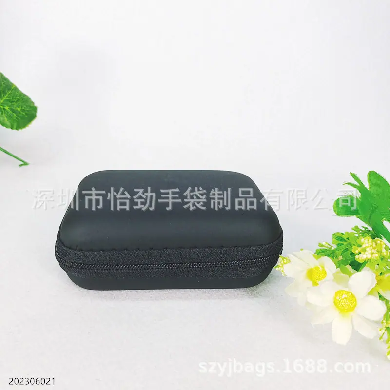 钓鱼包鱼饵包钓饵料包