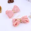 [Elección del Experto] Rollo de Cinta de 4 cm Tul de Sirena Colorido Accesorios DIY Decoración Accesorios para el Cabello Empaque Flores Cinta Transparente