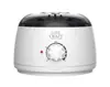 Máquina de Terapia com Cera Ax-300 Cera de Parafina Salão de Beleza Máquina de Terapia com Cera Controle Inteligente de Temperatura Máquina de Derreter Cera para Depilação Instrumento de Beleza