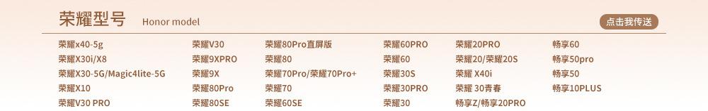竖式-集合_03.jpg
