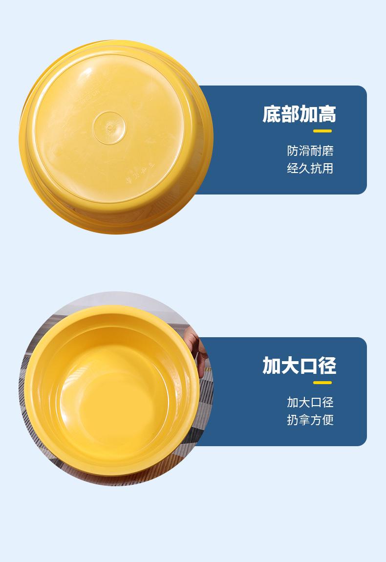 小黄鸭盆3_16.jpg