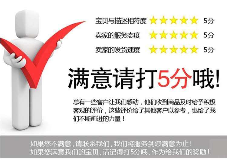 图片_20210227111637