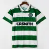 Camisa Retro Adulto do Santos Uniforme de Futebol Manga Curta Retro Real Madrid Série Nostálgica Retro Camisa Retro do Manchester United