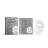 Mascarilla de Colágeno JAYSUING Limpia Suavemente la Piel Refrescante y Pegajosa Equilibrada Grasosa Ligera Purifica el Poro