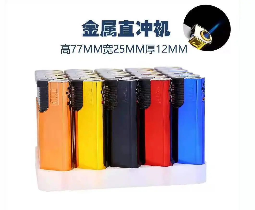 4297f201e19917ff900e7f8c9050c8