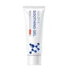 Produto de Venda Quente Transfronteiriço Tk Aliceva Gel Alívio da Coceira Gel Calmante Creme Suave Calmante para Mãos, Pés e Corpo