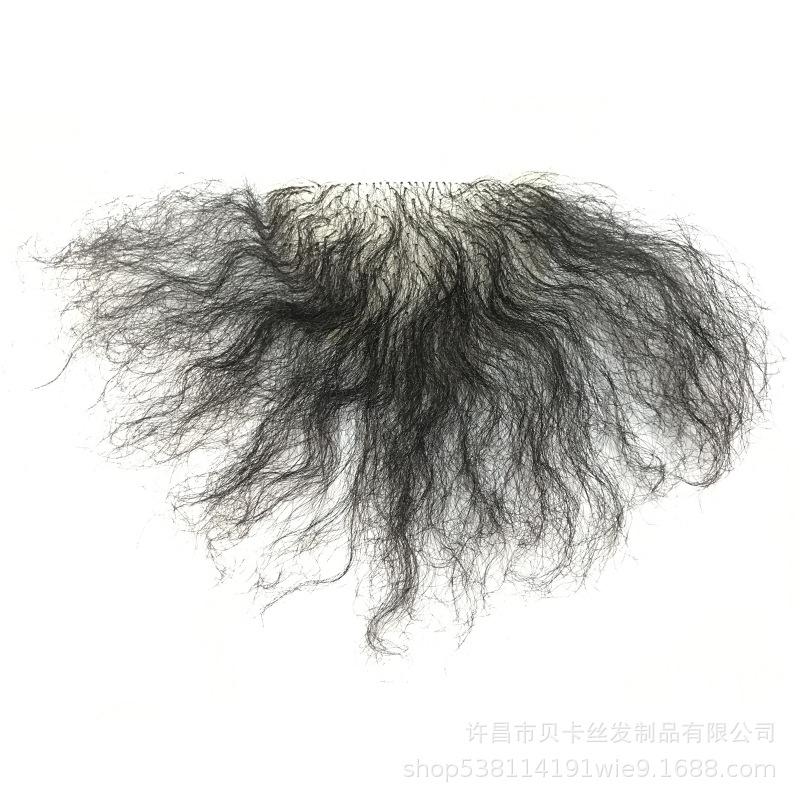 自然黑-KS101 (2).jpg