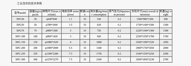 微信图片_20230519173518