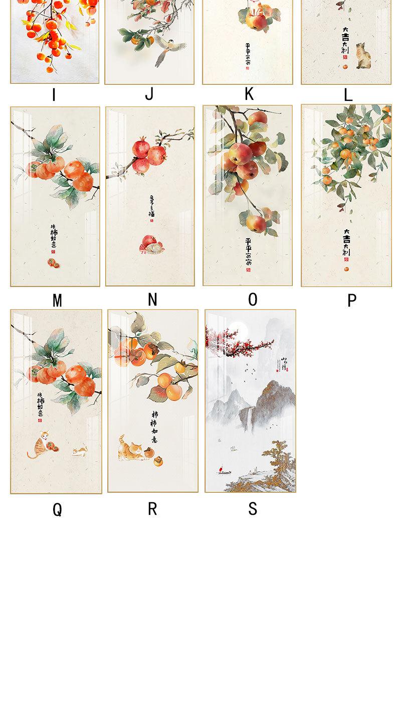 1-(7)_08.jpg