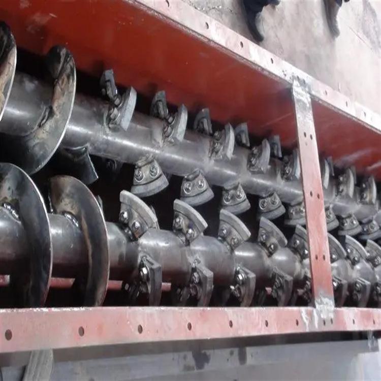 生石灰消化器 (9)