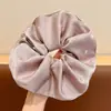 Las ligas para el cabello para niños de estilo coreano, con un diseño relajado y elegante, son perfectas para crear un moño chic.. Estas ligas para el cabello de alta calidad ofrecen una excelente elasticidad y están diseñadas específicamente para niñas