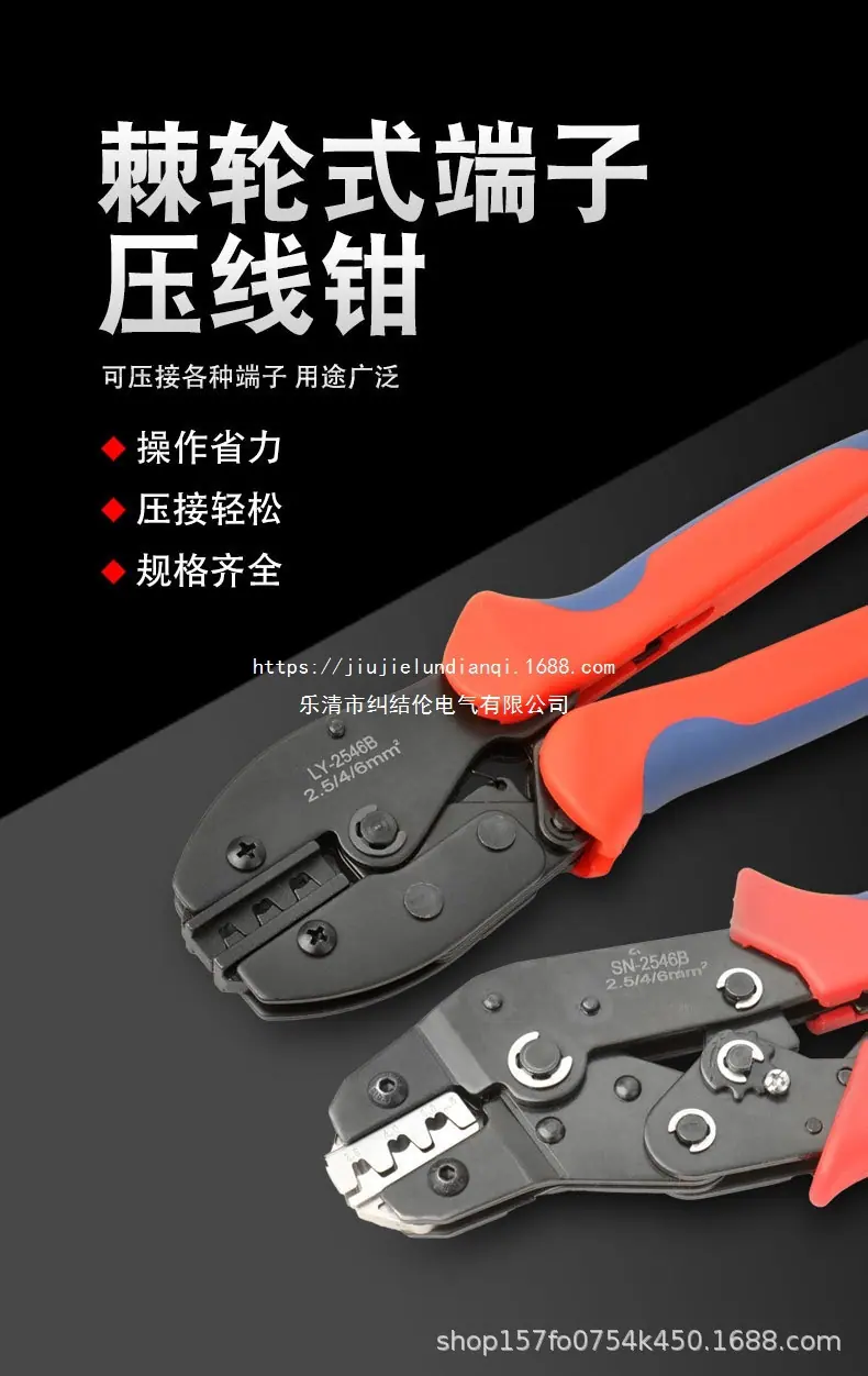 祥情_01.jpg