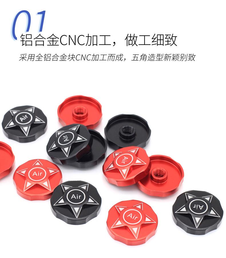 详情_03.jpg