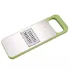 Rallador de Papas Cocina Hogar Multifuncional Rebanador de Verduras Rallador Rallador Inserto Rebanador Rallador Tabla de Cortar