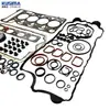 El Nuevo Kit de Reacondicionamiento Juego Completo de Juntas de Sellado y Juegos de Juntas Es Adecuado para el Motor Bmw N46 11127563412