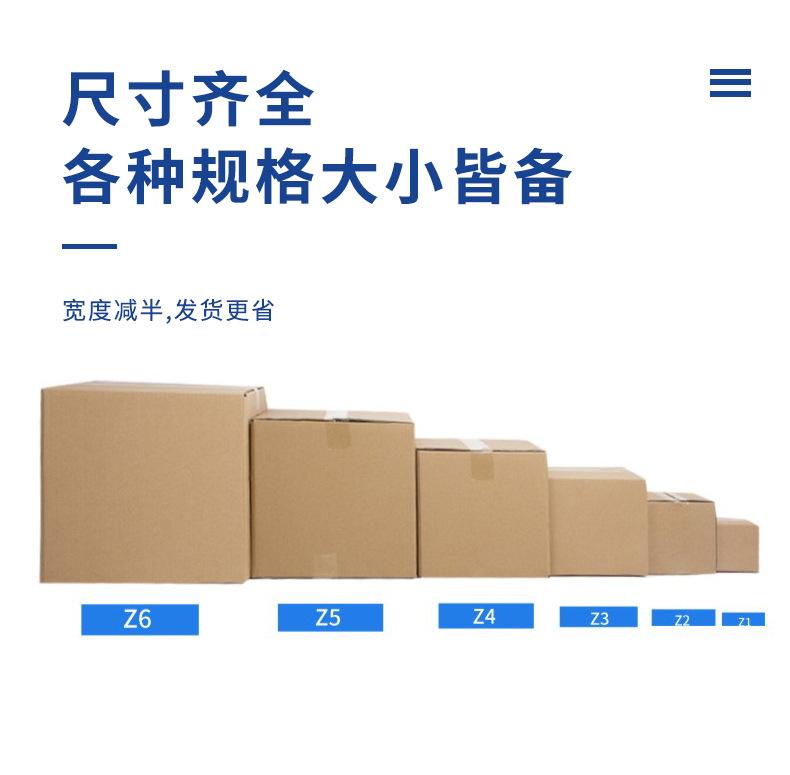 正方形纸箱详情_08.jpg