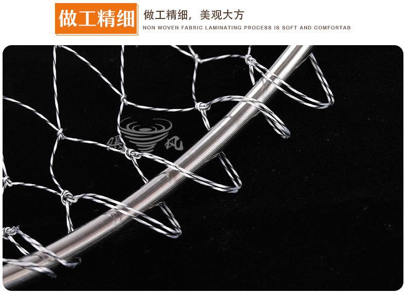 黑白_05.jpg