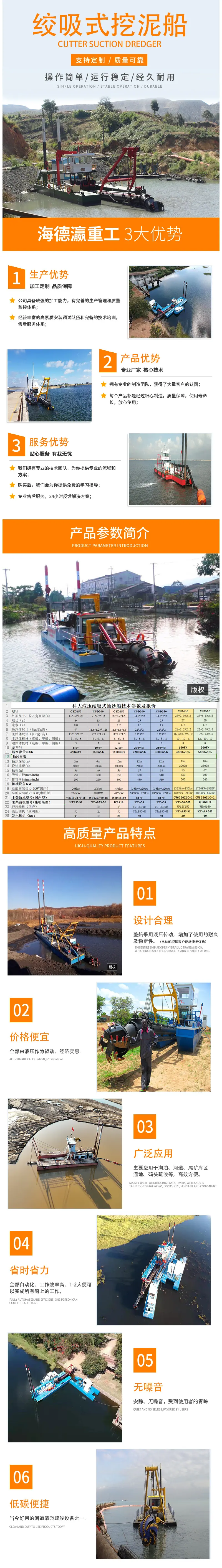 绞吸船 1.jpg