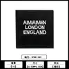 Parches Cuadrados de Bordado Inglés en Stock Bordados por Computadora para Bolsos y Ropa Accesorios Fábrica de Origen en Foshan Venta al por Mayor