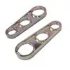 Llave Seis en Uno, Llave para Quitar Aireador de Grifo, Herramienta para Quitar Caño, Llave Universal