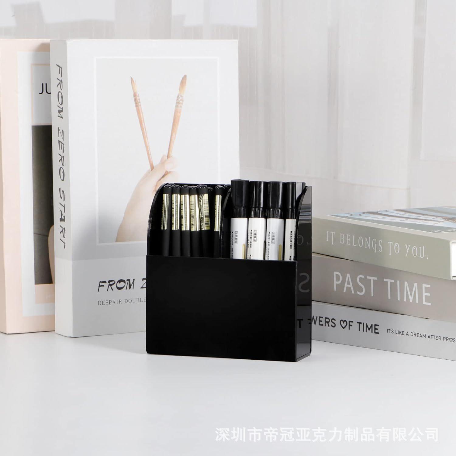 61pHAL6z+ML._AC_SL1500_