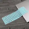 Para laptop hp de 14 pulgadas pavilion g4 notebook pc cubierta de película a prueba de polvo para teclado