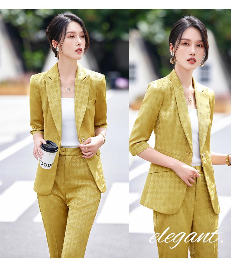 8976 (21).jpg