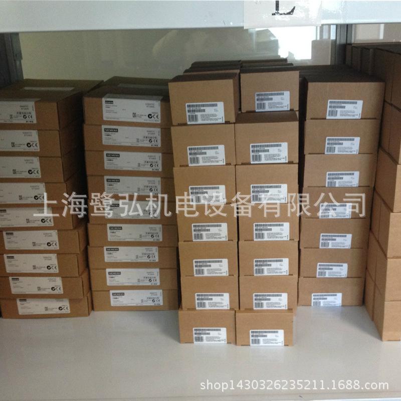 未标题-134564ERTFGSDFG3456FSG