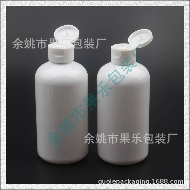 250ml矮胖白+翻盖 (38).jpg