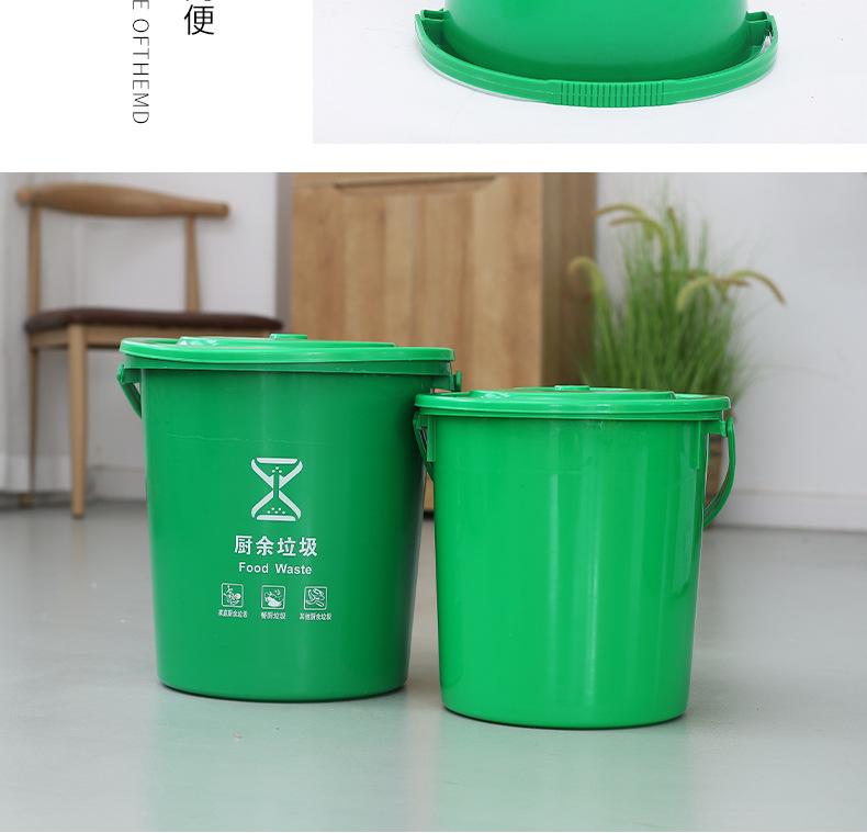 带手提垃圾桶_11