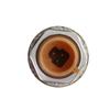 1845536C91 Es Adecuado para Ford Excursion 2004-2005 Sensor de Presión de Aceite Presión de Riel Común