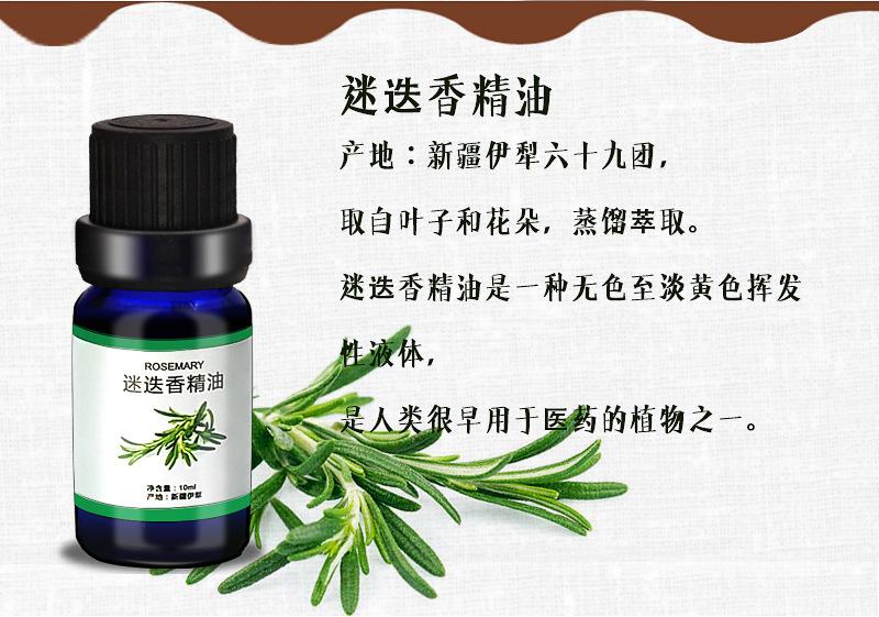 纸盒页面_03.jpg