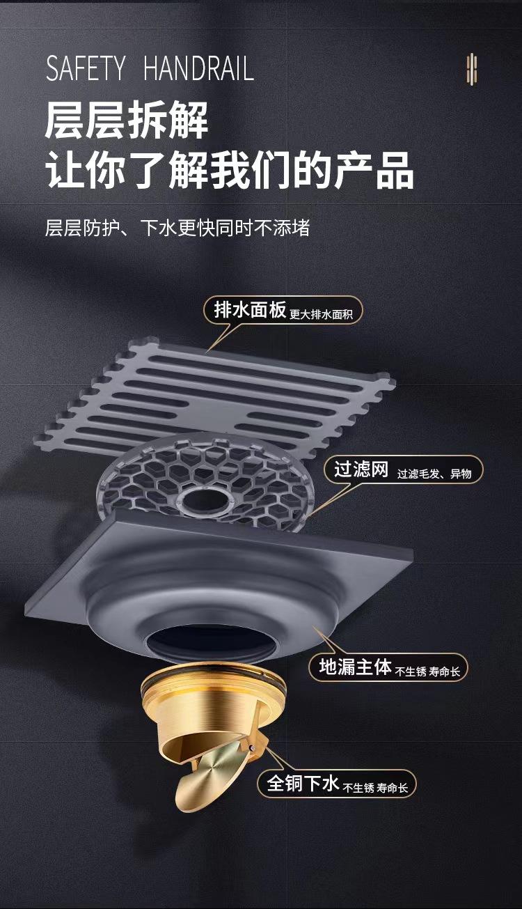 微信图片_20221122103259