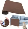 Alfombra trepadora para gatos transfronteriza, pegatina de pared, vertical, para afilar garras, no suelta pelo, trepadora, autoadhesiva, tabla rascadora para gatos, protección antiarañazos para sofás y muebles