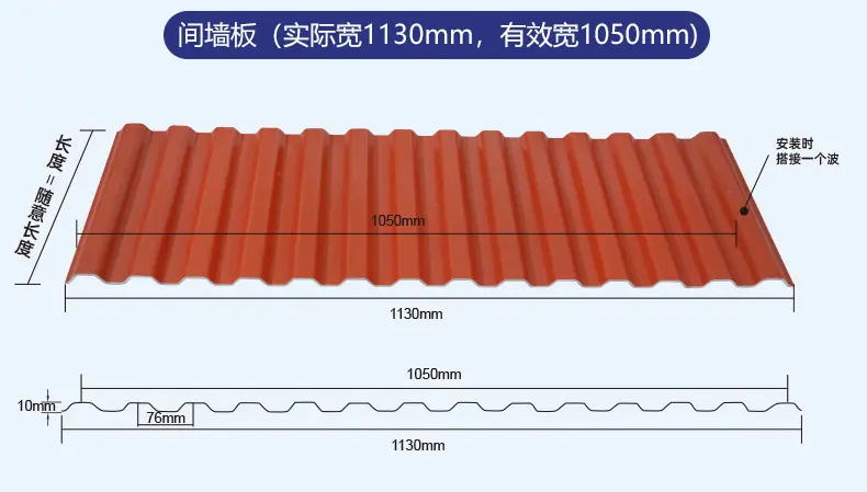 PVC瓦详情_18.jpg