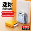 Power Bank de 20000 mAh con Linterna LED Fuerte Incorporada Faro Línea de Luz Fuente de Alimentación Móvil Fuente de Alimentación Exterior Extra Grande