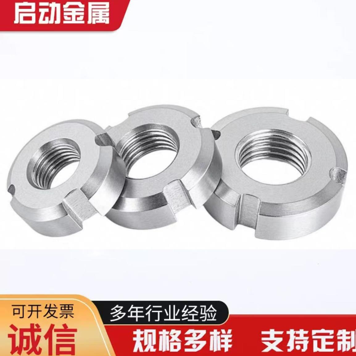 微信图片_20250415094556