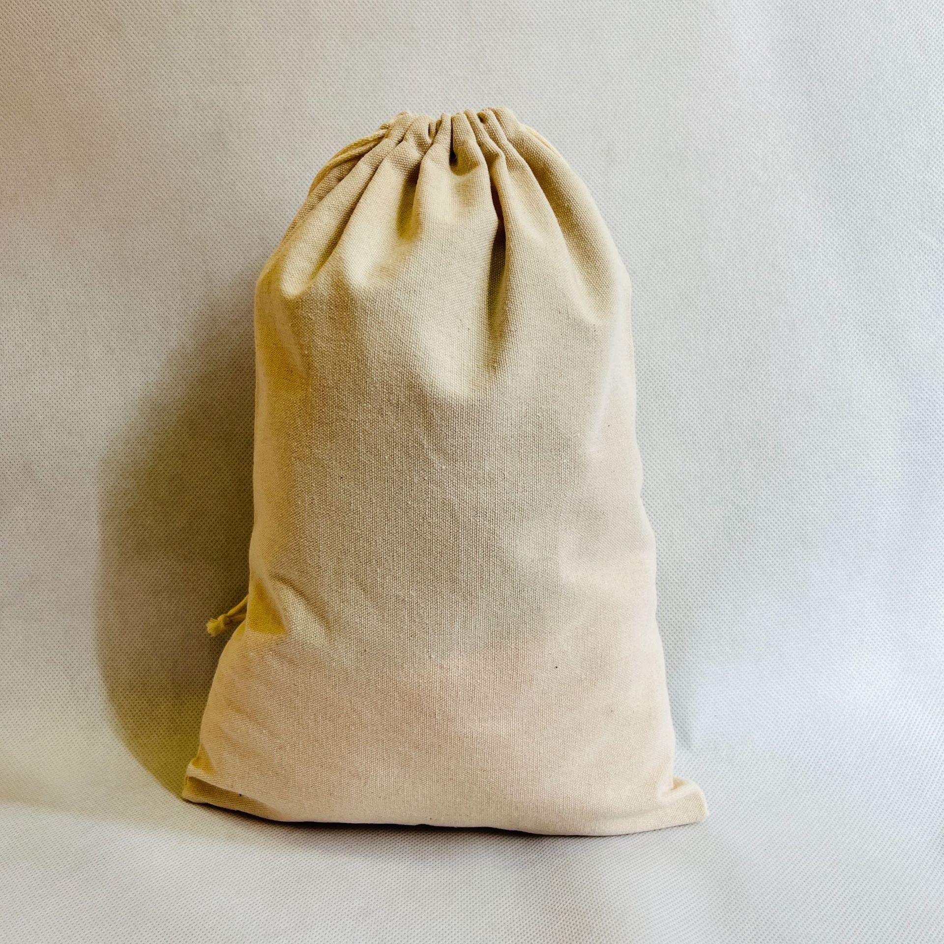 a6826f299045bf7d49658eaed5d621