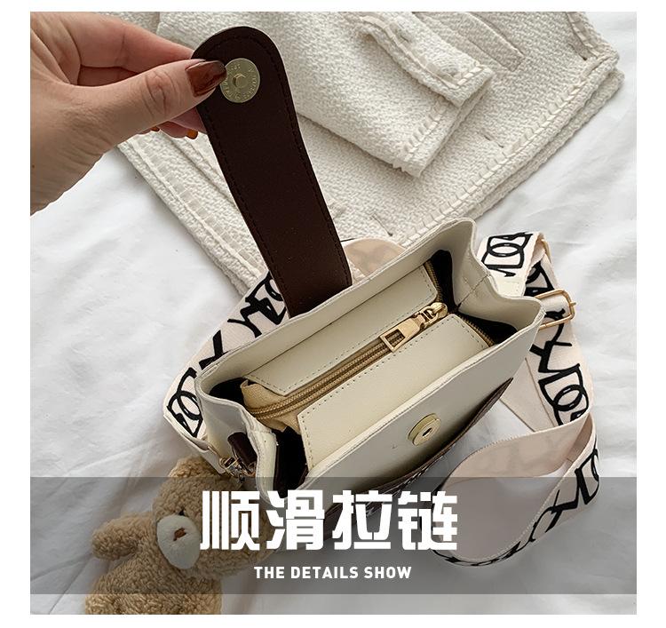 0细节尺寸_09.jpg